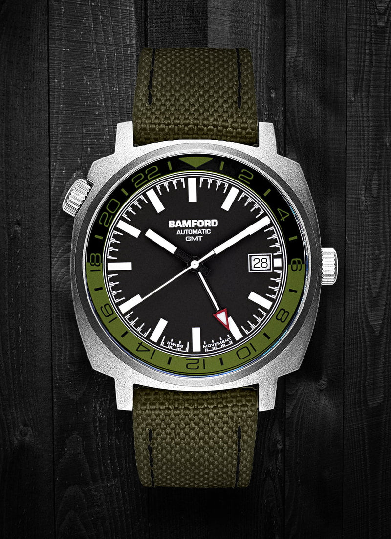 bamford-gmt-titanium-commando-limited-edition-002-watch-image2