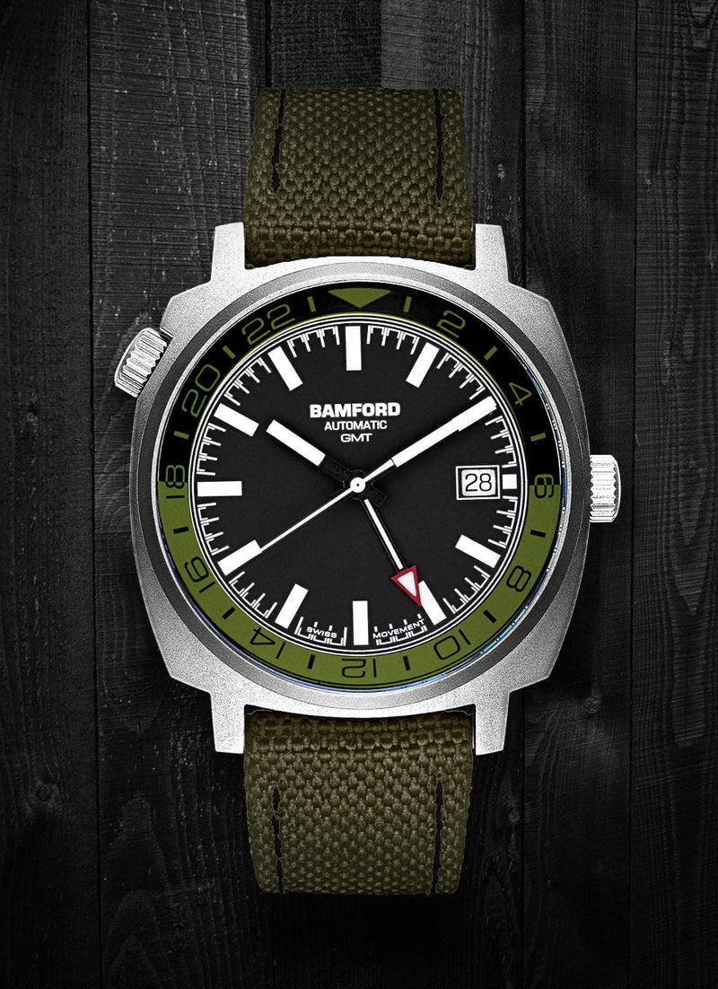 bamford-gmt-titanium-commando-limited-edition-002-watch-image2