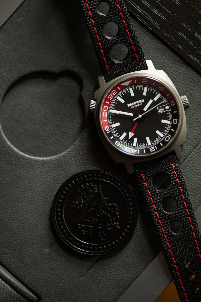bamford-gmt-titanium-heritage-watch-image1