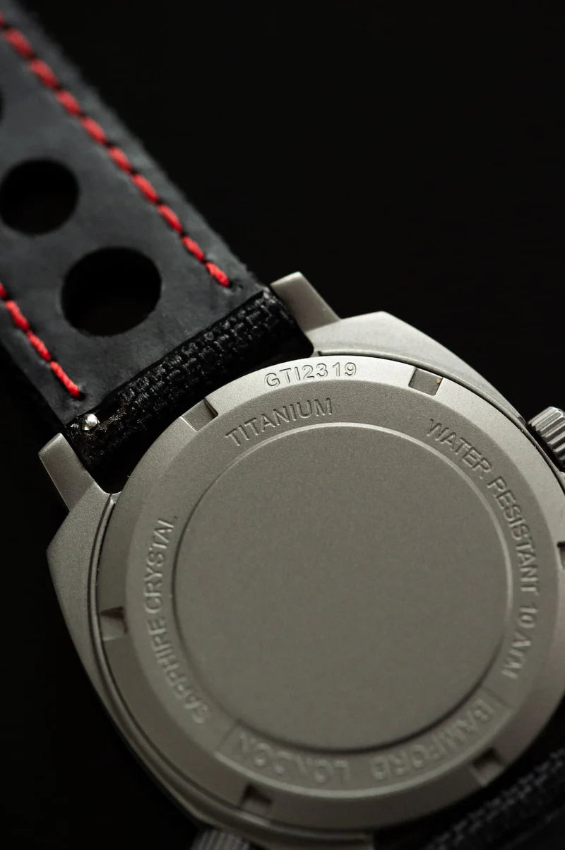 bamford-gmt-titanium-heritage-watch-image2