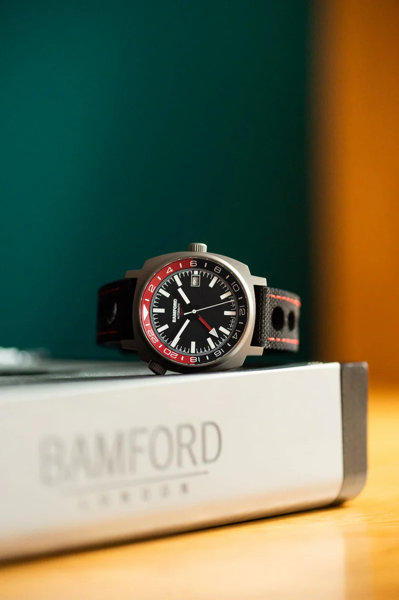 bamford-gmt-titanium-heritage-watch-image4