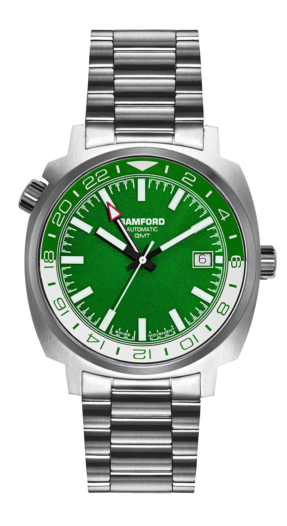bamford-steel-evergreen-watch-image2