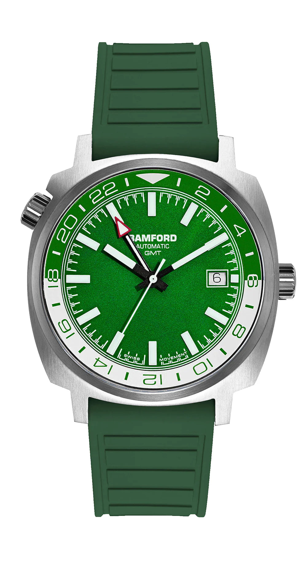 bamford-steel-evergreen-watch-image3