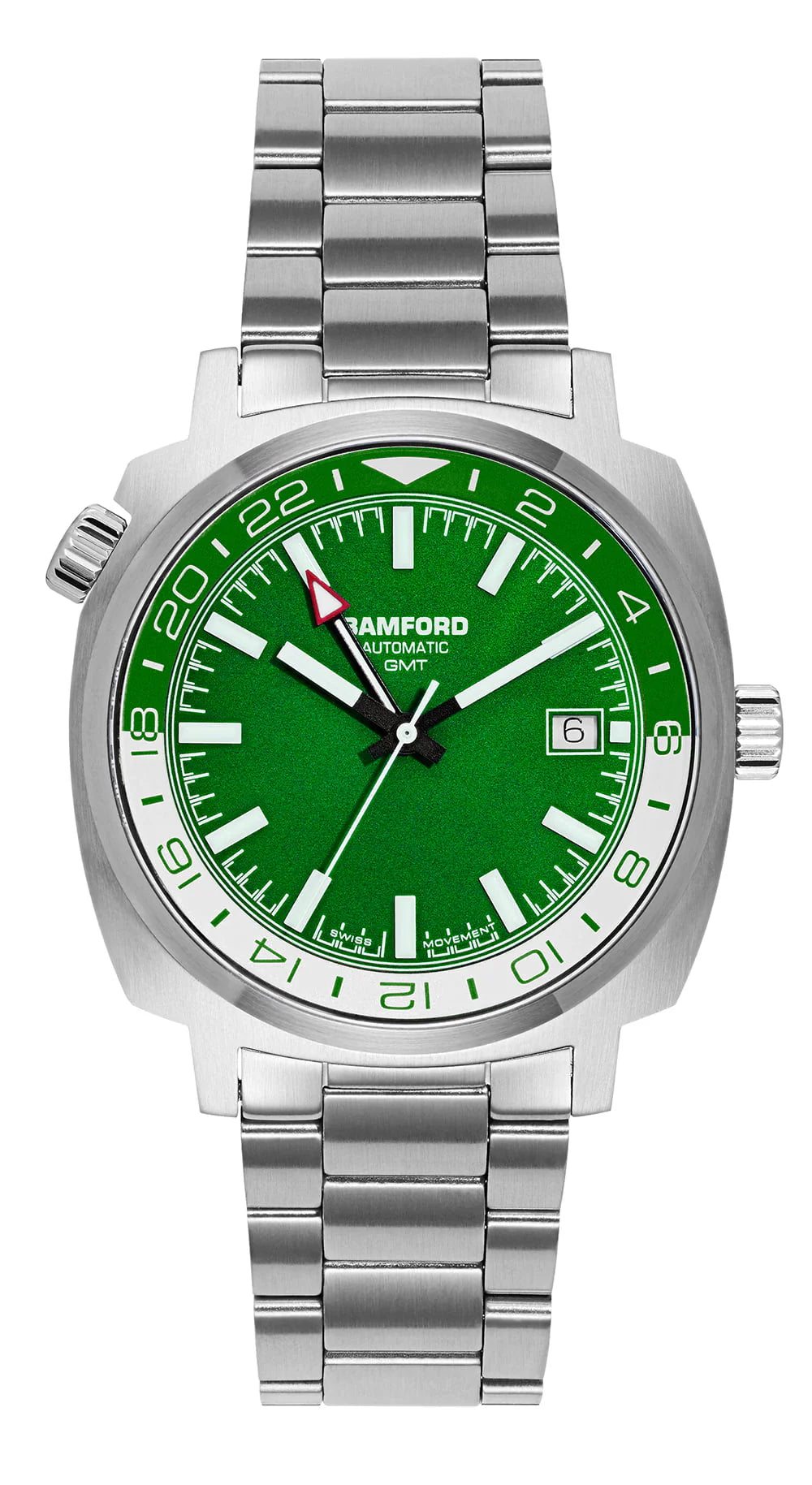 bamford-steel-evergreen-watch