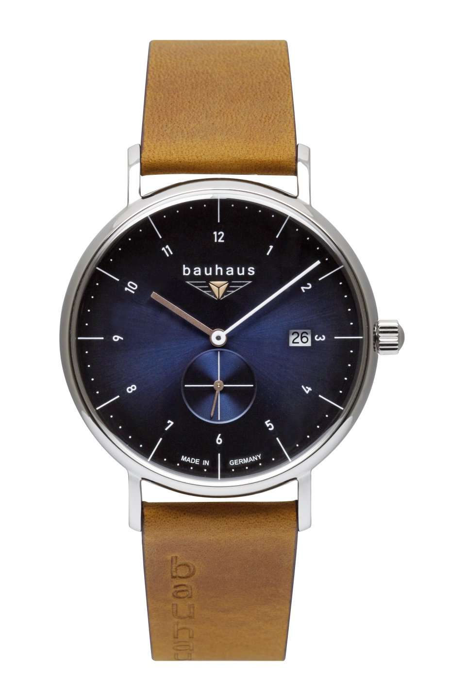 Bauhaus Classic Watch 21303 Image 1