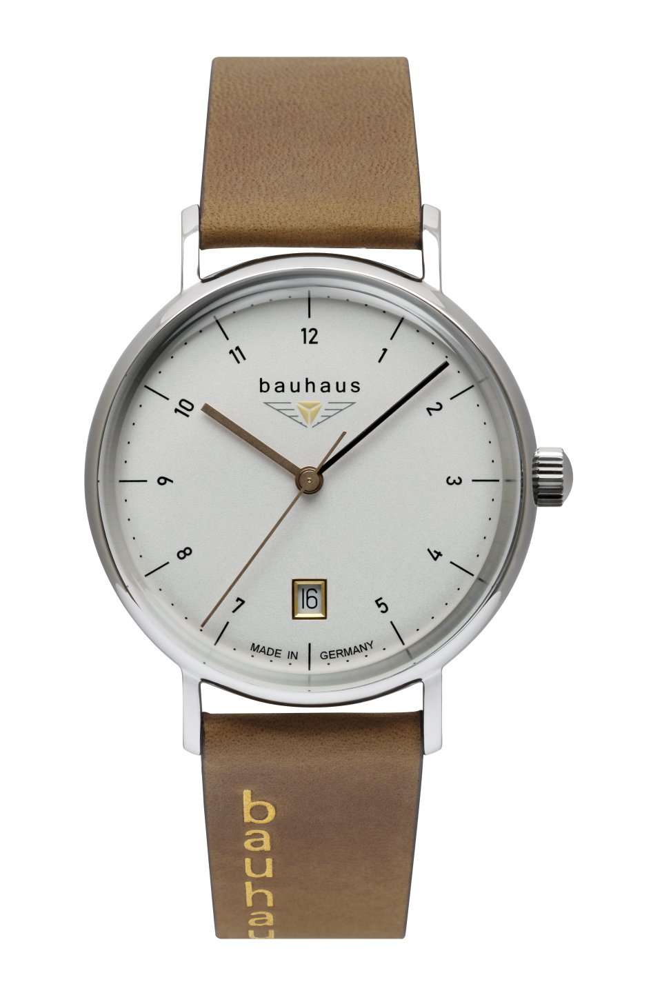Bauhaus Classic Watch 21411 Image 1