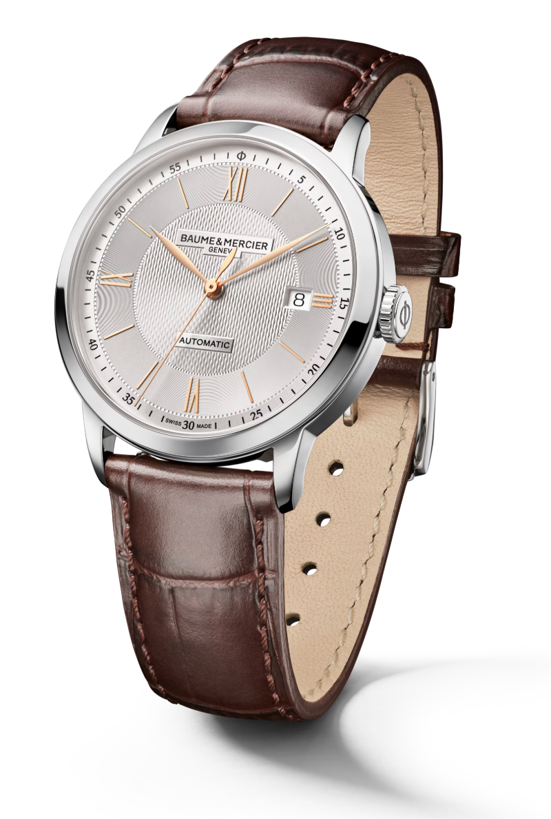 baume-et-mercier-classima-automatic-date-watch-m0a10853