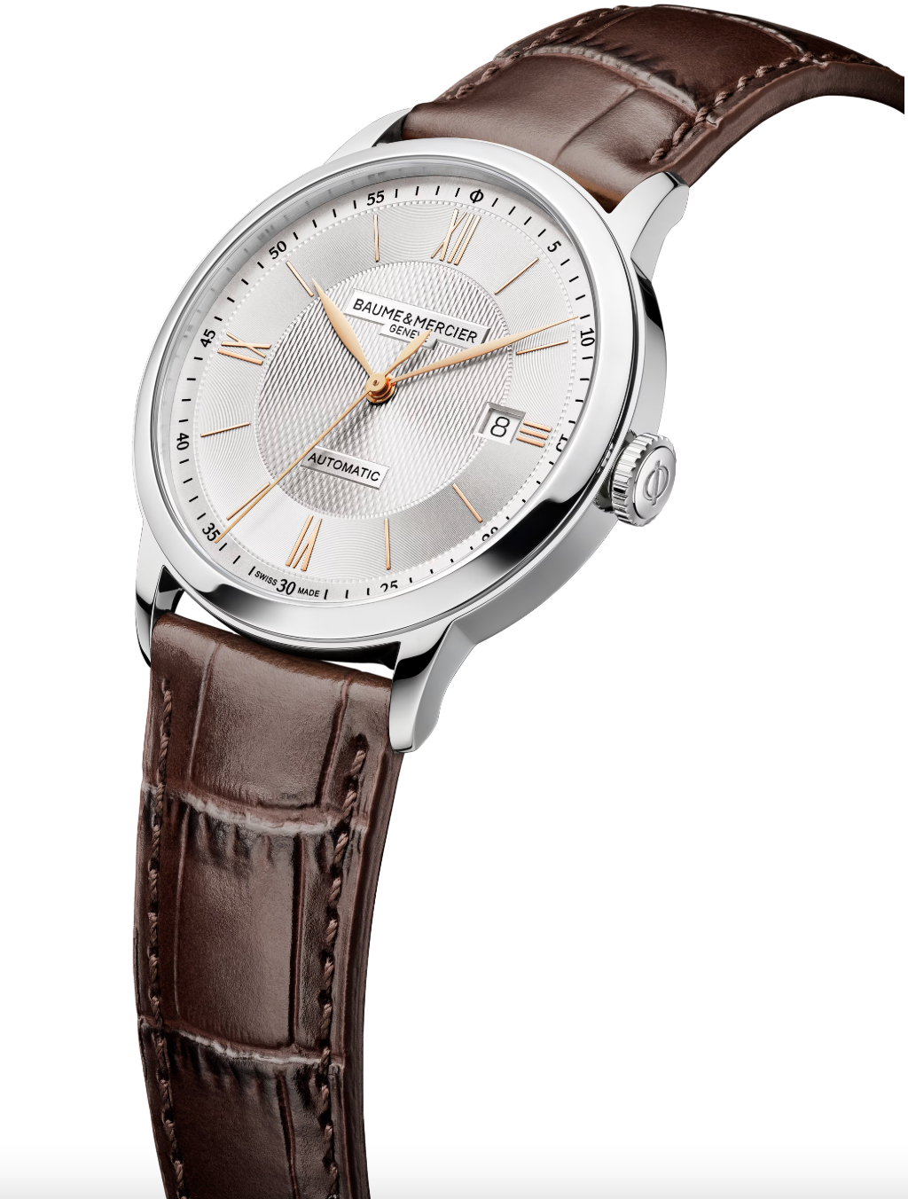 baume-et-mercier-classima-automatic-date-watch-m0a10853