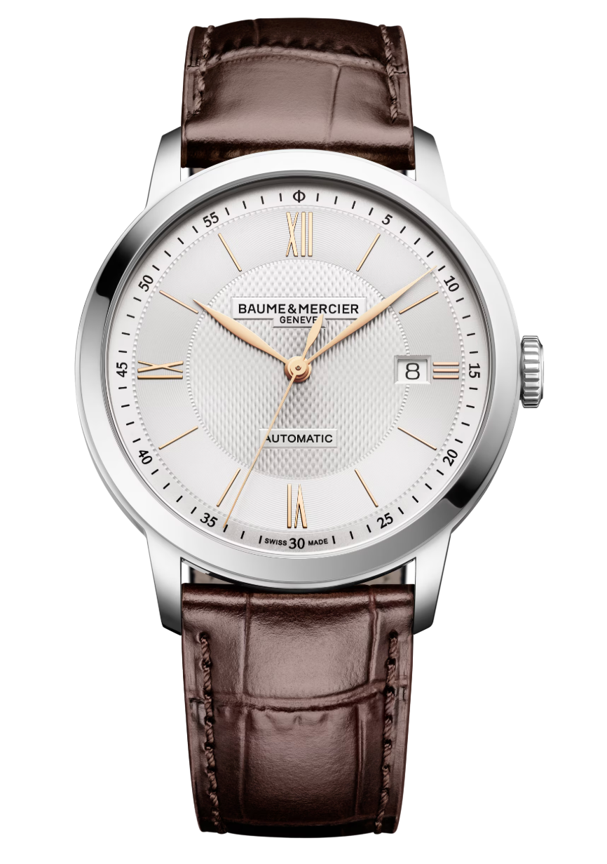 baume-et-mercier-classima-automatic-date-watch-m0a10853