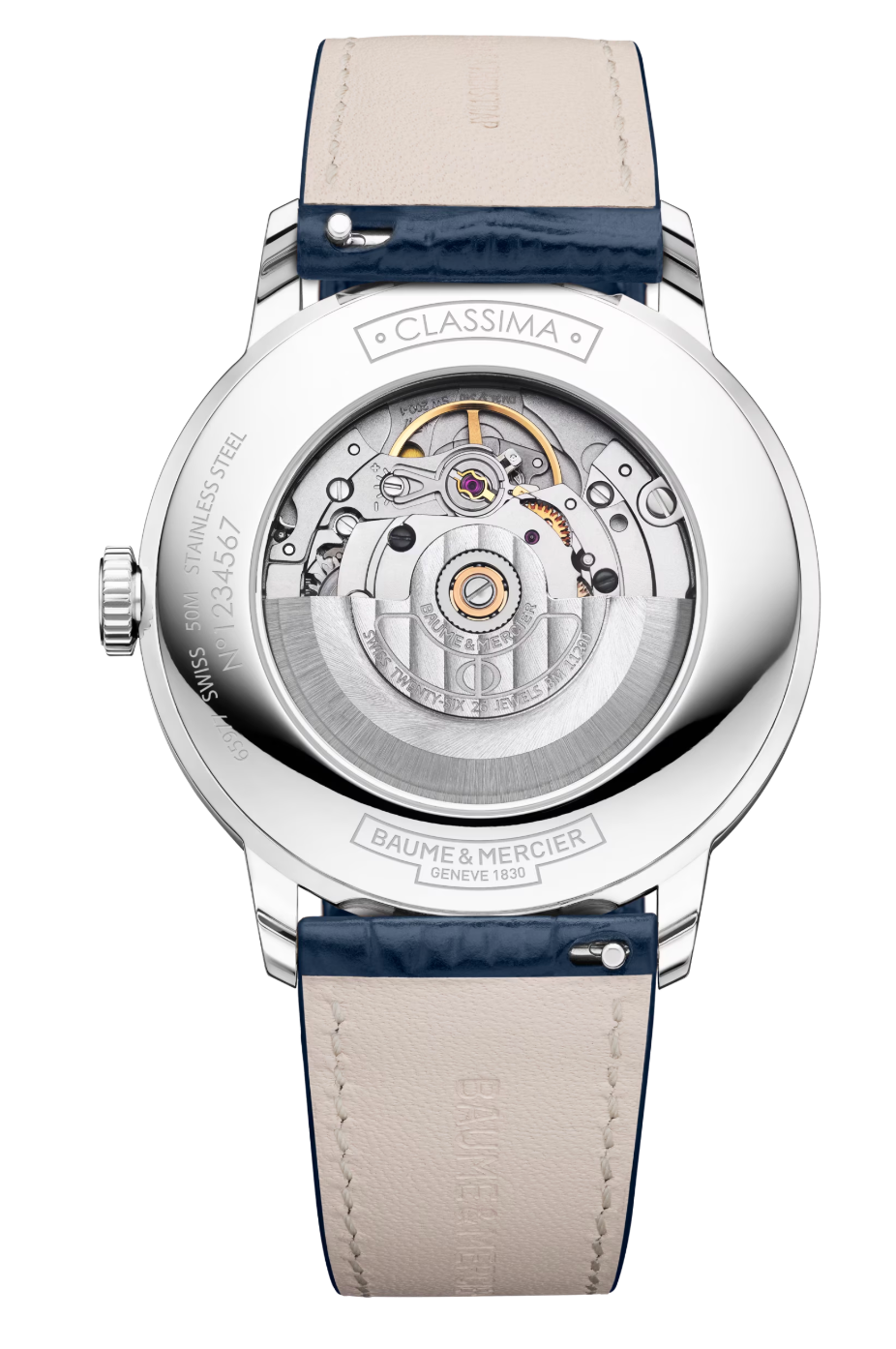 baume-et-mercier-classima-automatic-date-watch-m0a10879