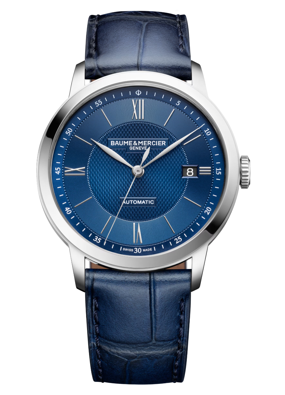 baume-et-mercier-classima-automatic-date-watch-m0a10879