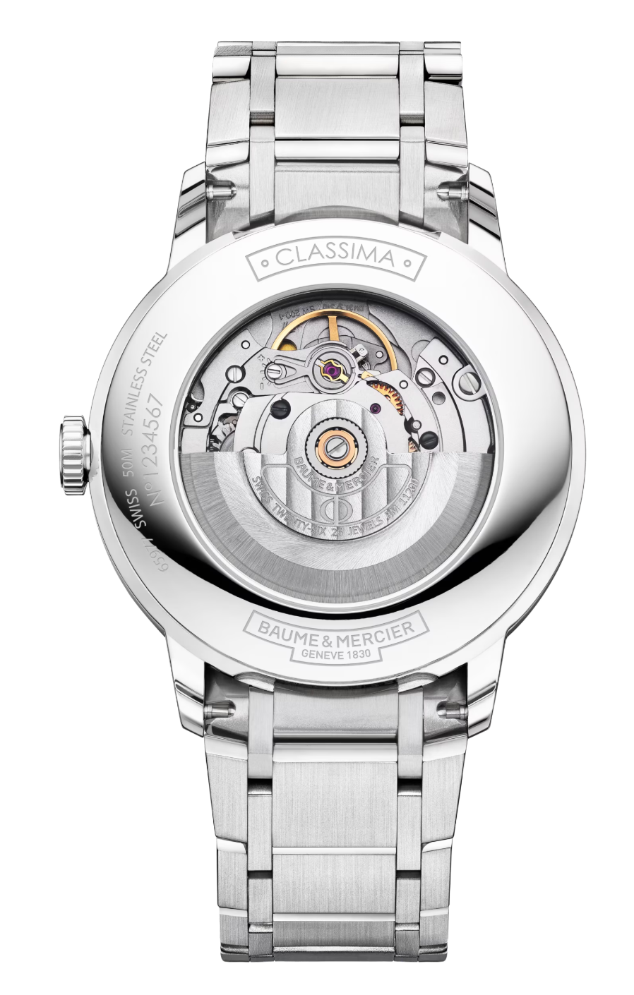 baume-et-mercier-classima-automatic-date-watch-m0a10880