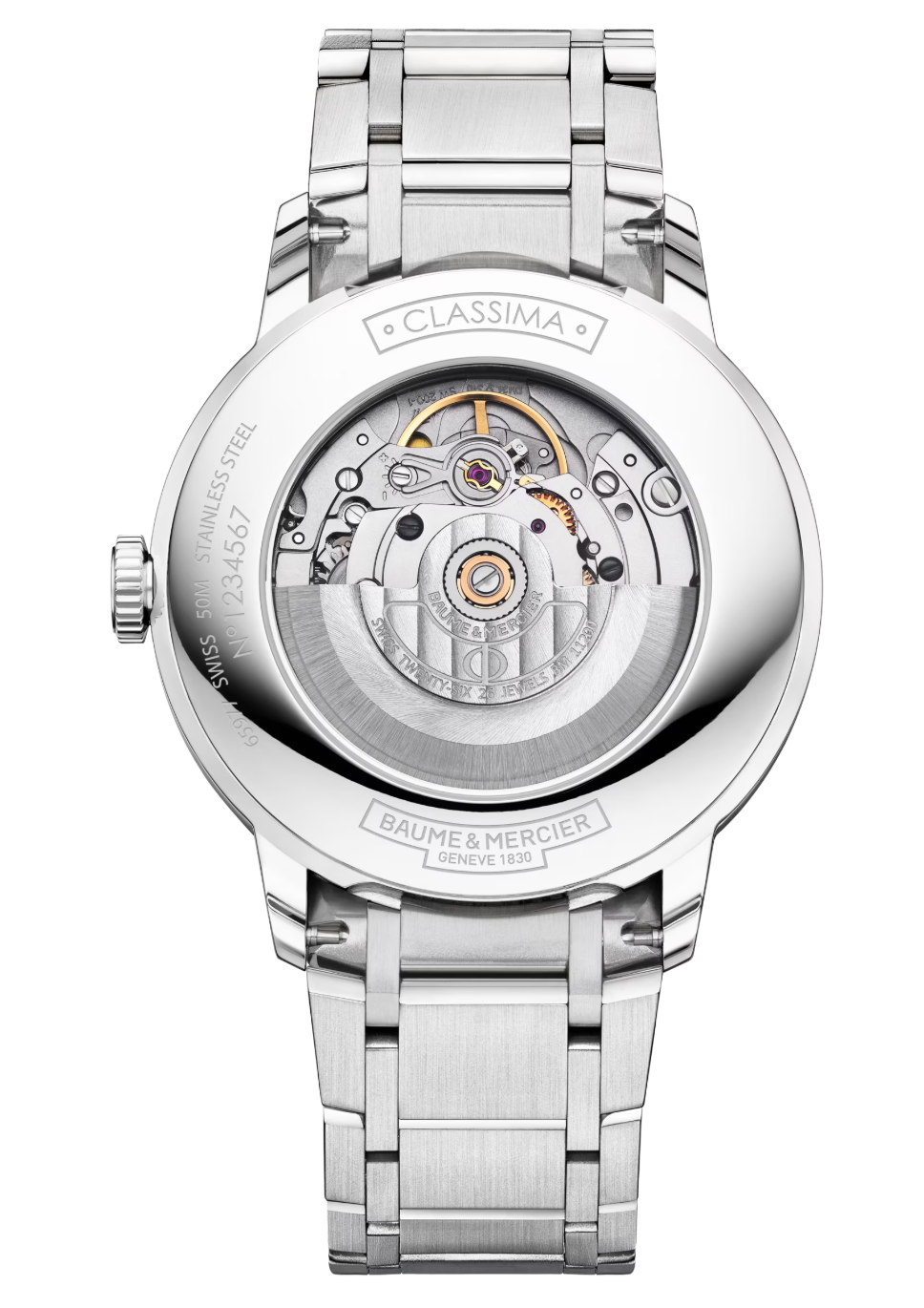 baume-et-mercier-classima-automatic-date-watch-m0a10880