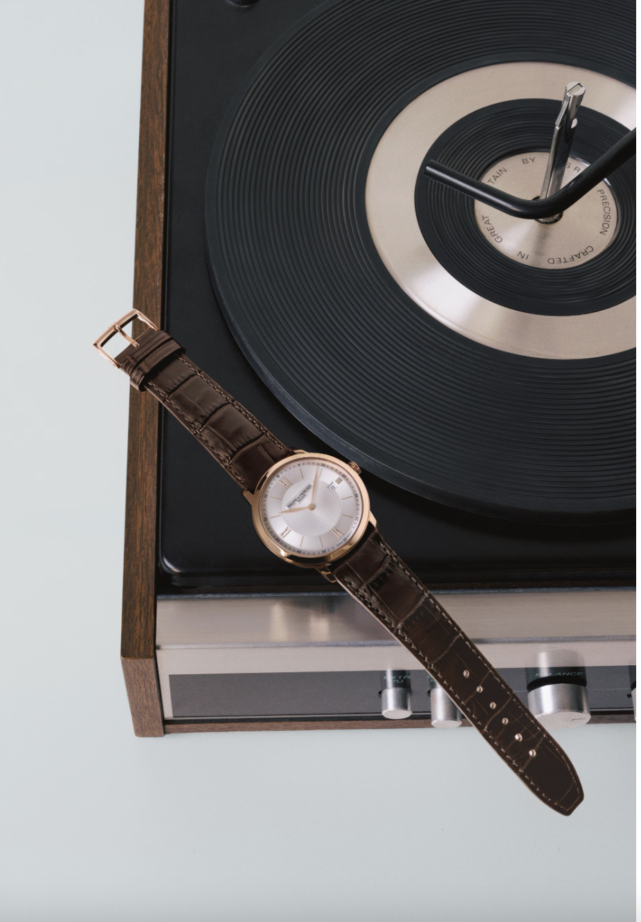 baume-et-mercier-classima-quartz-date-watch-m0a10857-image