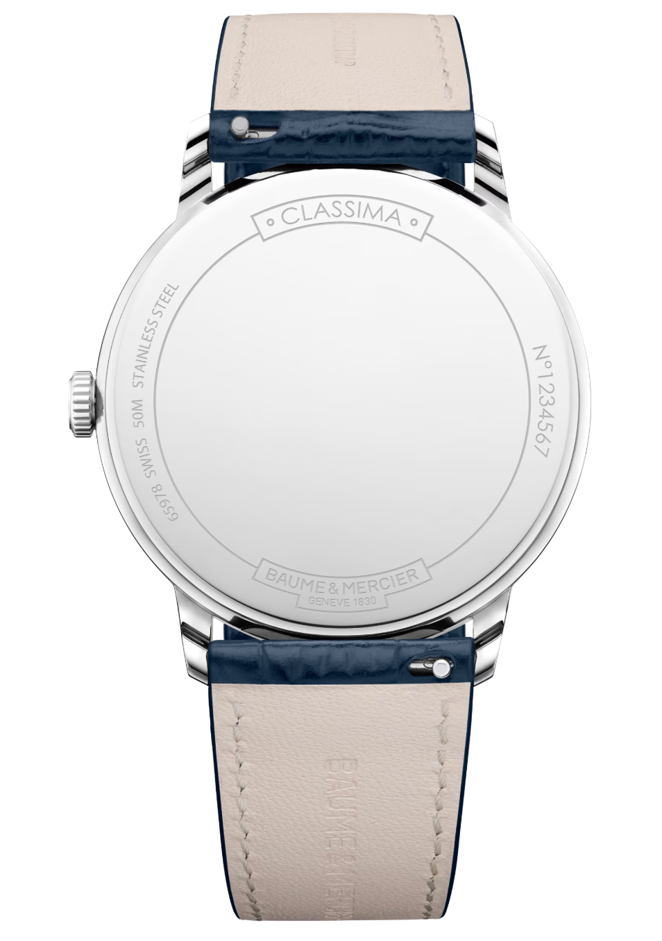 baume-et-mercier-classima-quartz-date-watch-m0a10878
