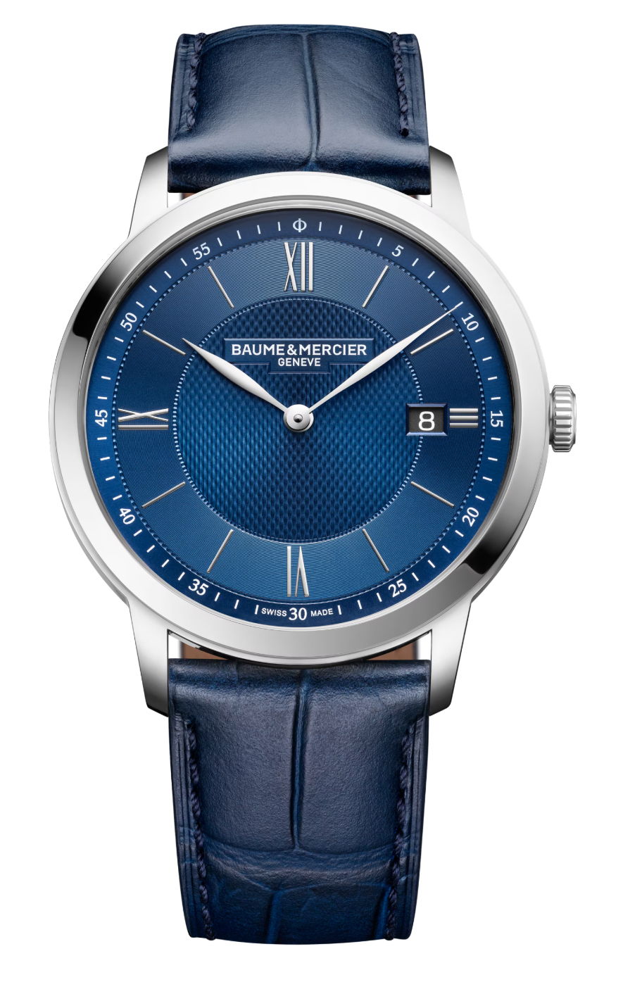 baume-et-mercier-classima-quartz-date-watch-m0a10878