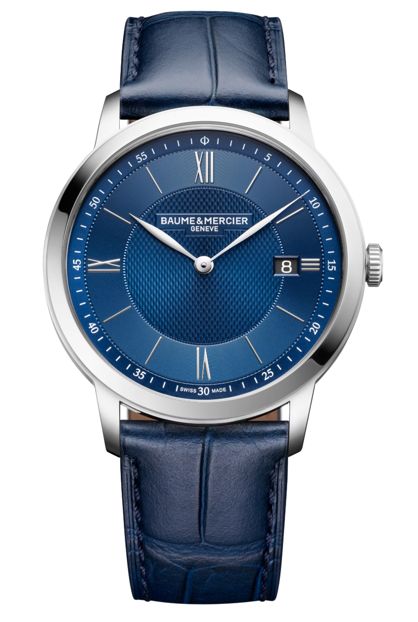 baume-et-mercier-classima-quartz-date-watch-m0a10878