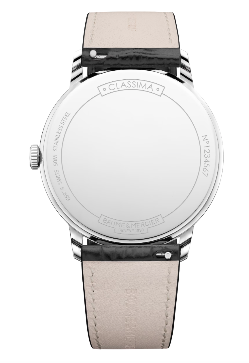 baume-et-mercier-classima-quartz-date-watch-m0a10881-image