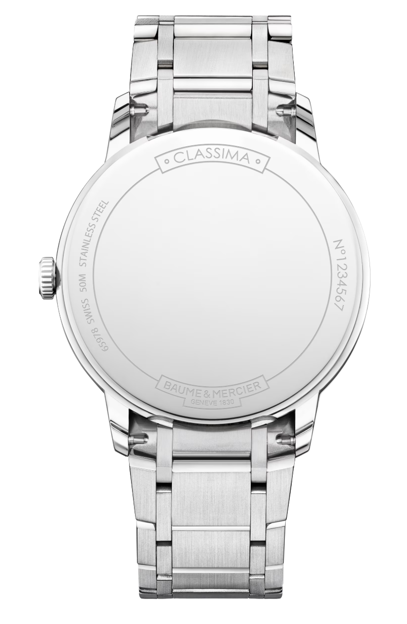 baume-et-mercier-classima-quartz-date-watch-m0a10883