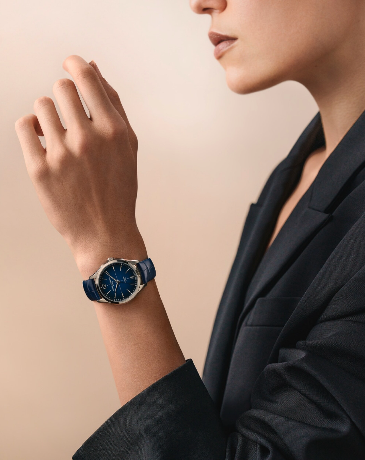 baume-et-mercier-clifton-date-ladies-watch-m0a10833