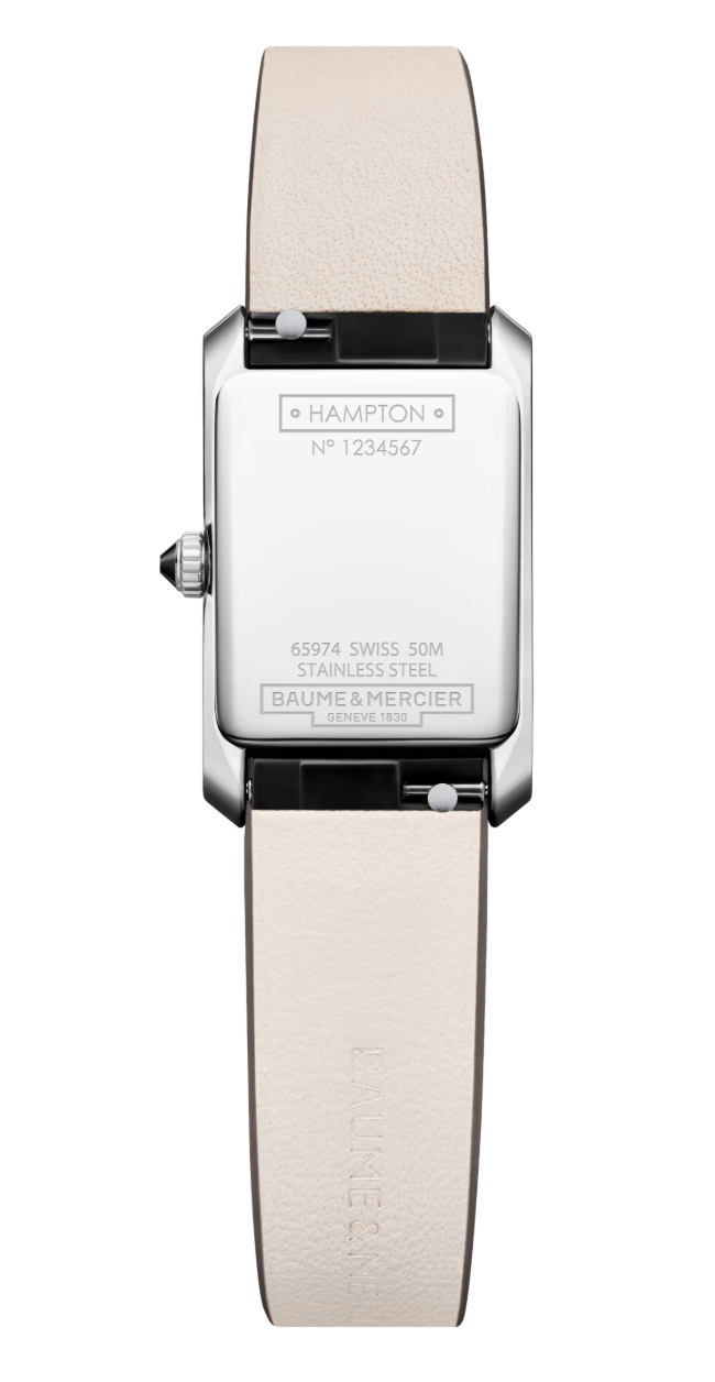 baume-et-mercier-hampton-ladies-watch-m0a10859_