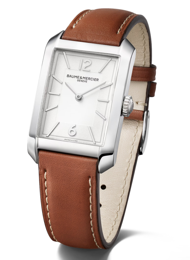 baume-et-mercier-hampton-quartz-watch-m0a10670
