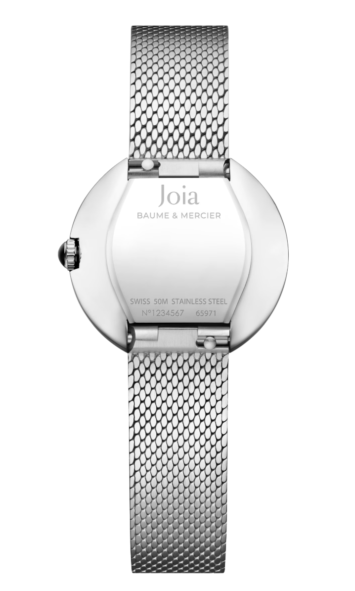 baume-et-mercier-joia-diamond-watch-m0a10850-image