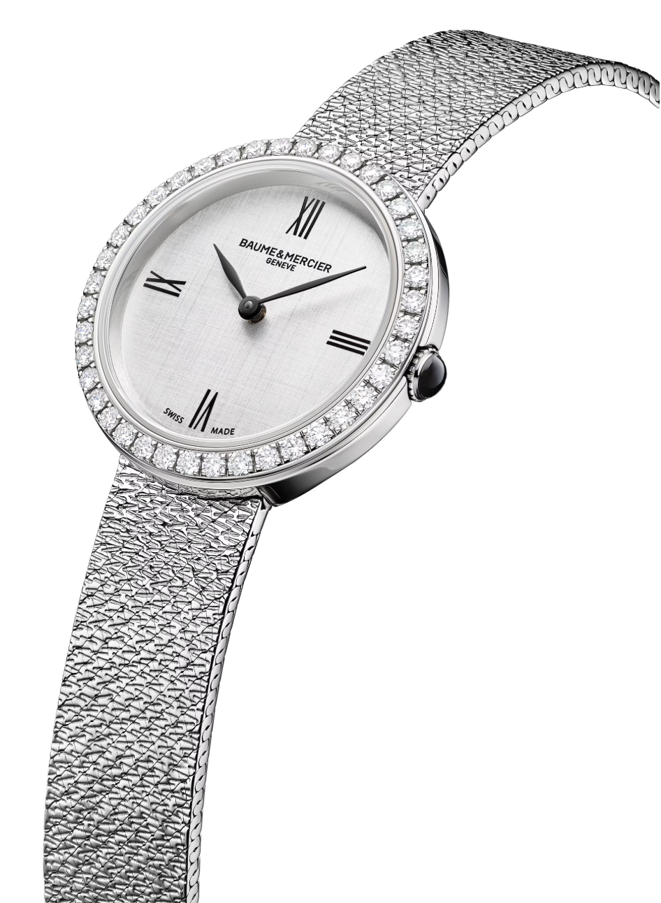 baume-et-mercier-joia-diamond-watch-m0a10850-image
