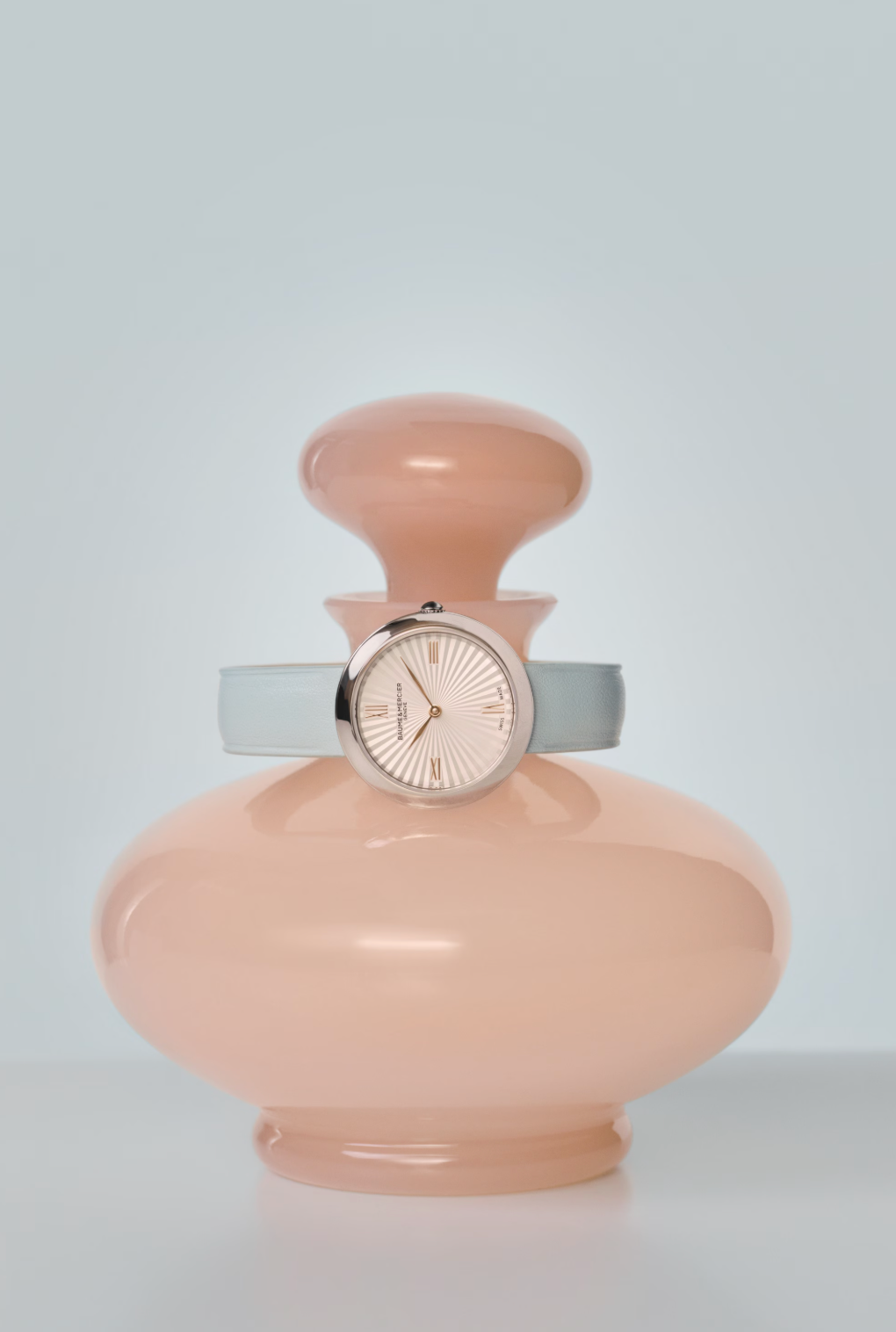 baume-et-mercier-joia-watch-m0a10847-image