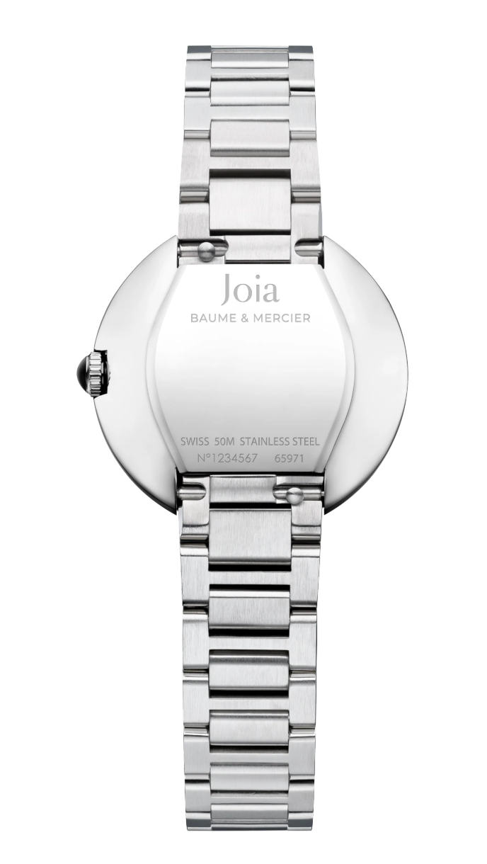 baume-et-mercier-joia-watch-m0a10848