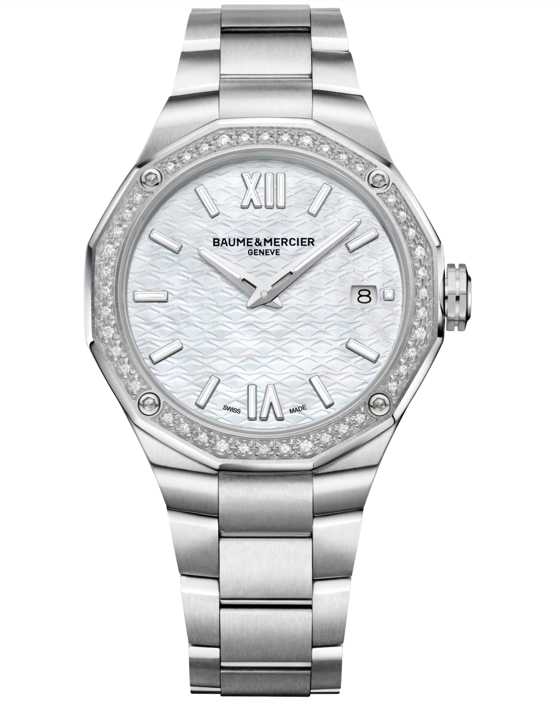 baume-et-mercier-riviera-diamond-ladies-watch-m0a10662-image1