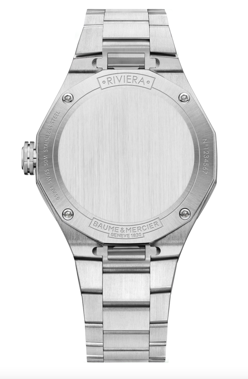 baume-et-mercier-riviera-green-watch-m0a10683