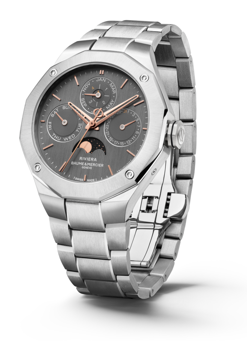 baume-et-mercier-riviera-perpetual-calendar-limited-edition-watch-m0a10786-image