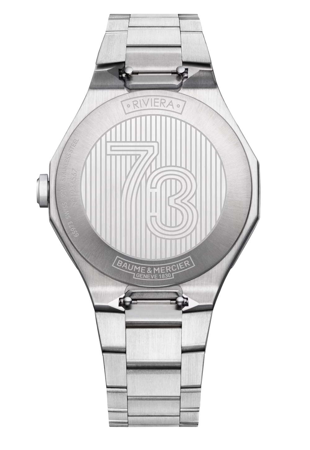 baume-et-mercier-riviera-quartz-date-watch-m0a10844
