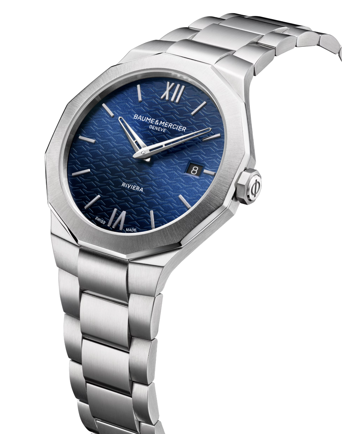 baume-et-mercier-riviera-quartz-date-watch-m0a10844