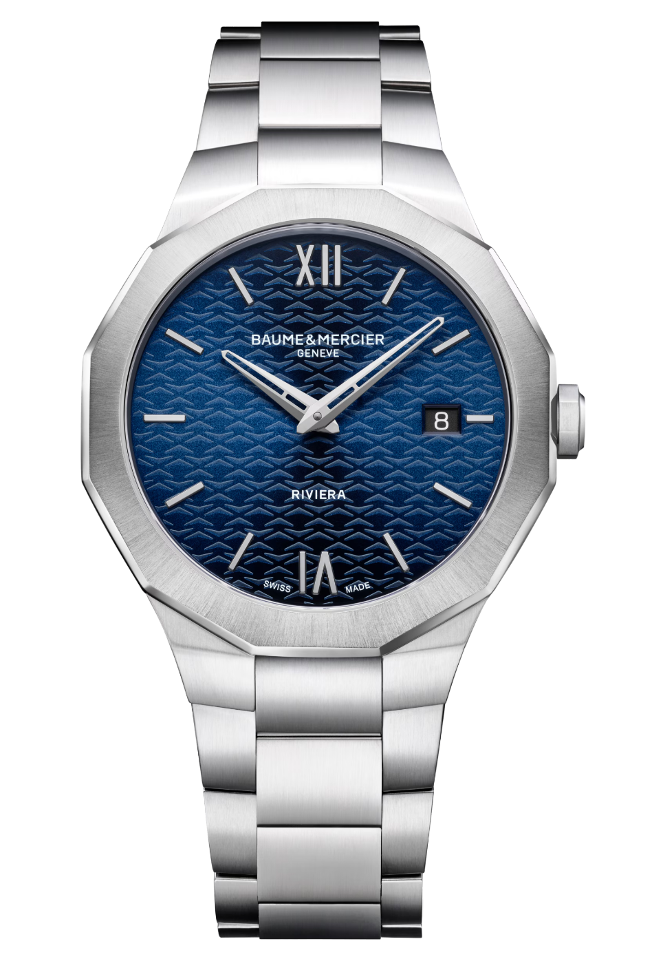baume-et-mercier-riviera-quartz-date-watch-m0a10844