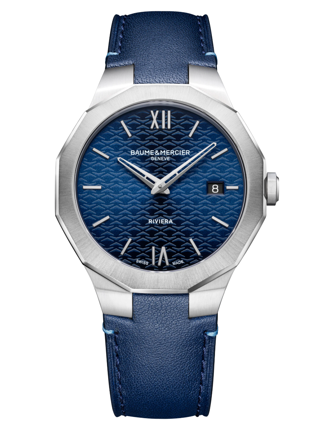 baume-et-mercier-riviera-quartz-date-watch-m0a10846