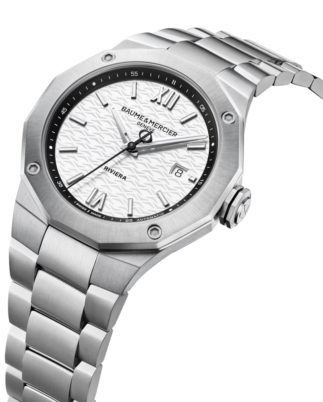 baume-et-mercier-watch-riviera-m0a10829