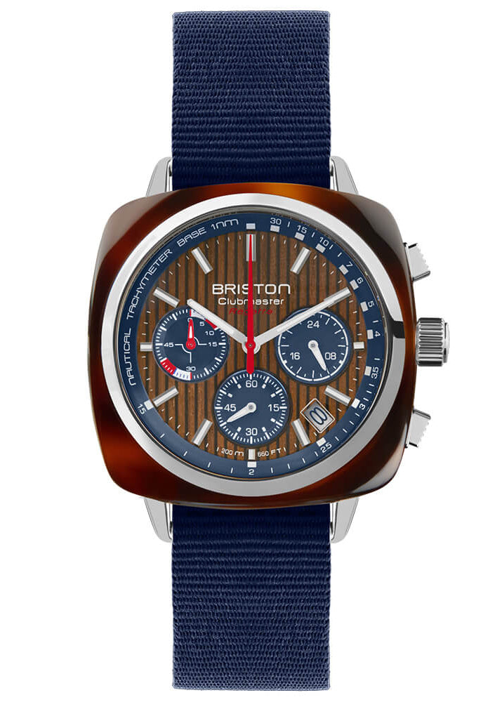 briston-chrono-date-regatta-watch-262142-sa-t-15w-nnb