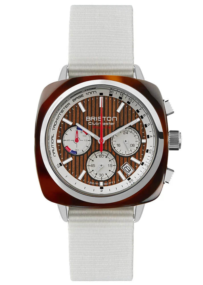 briston-chrono-date-regatta-watch-262142-sa-t-2w-nw
