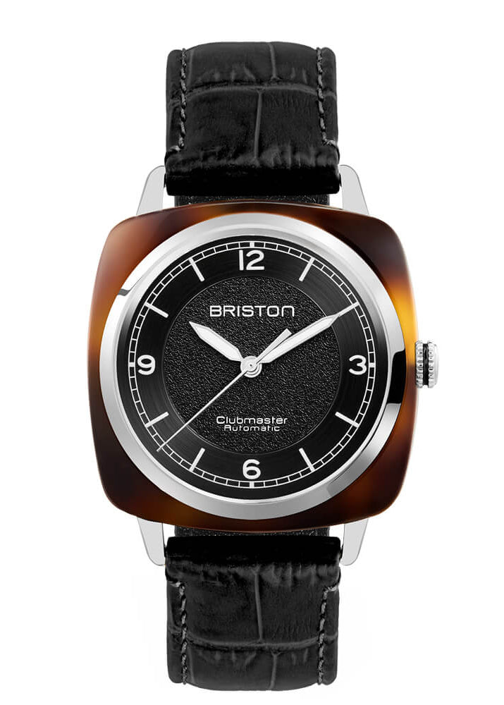 briston-clubmaster-legend-classic-black-watch-25639-sa-t-1-lab