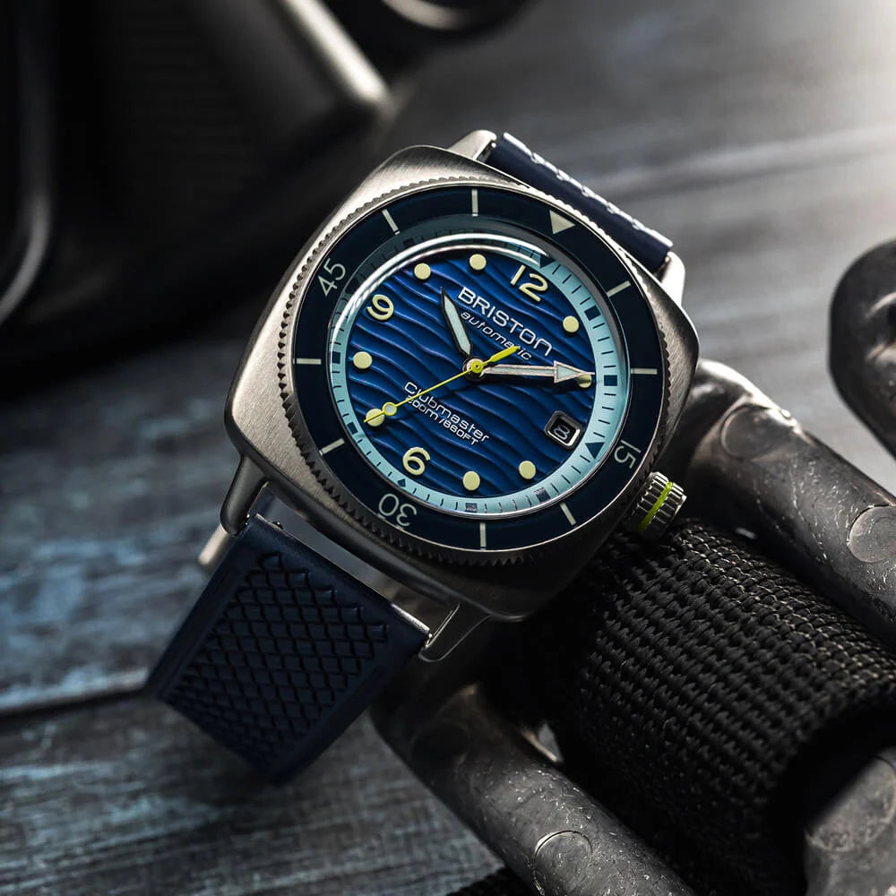 briston-clubmaster-legend-diver-ocean-steel-blue-watch-261740-s-ld-15-fnb
