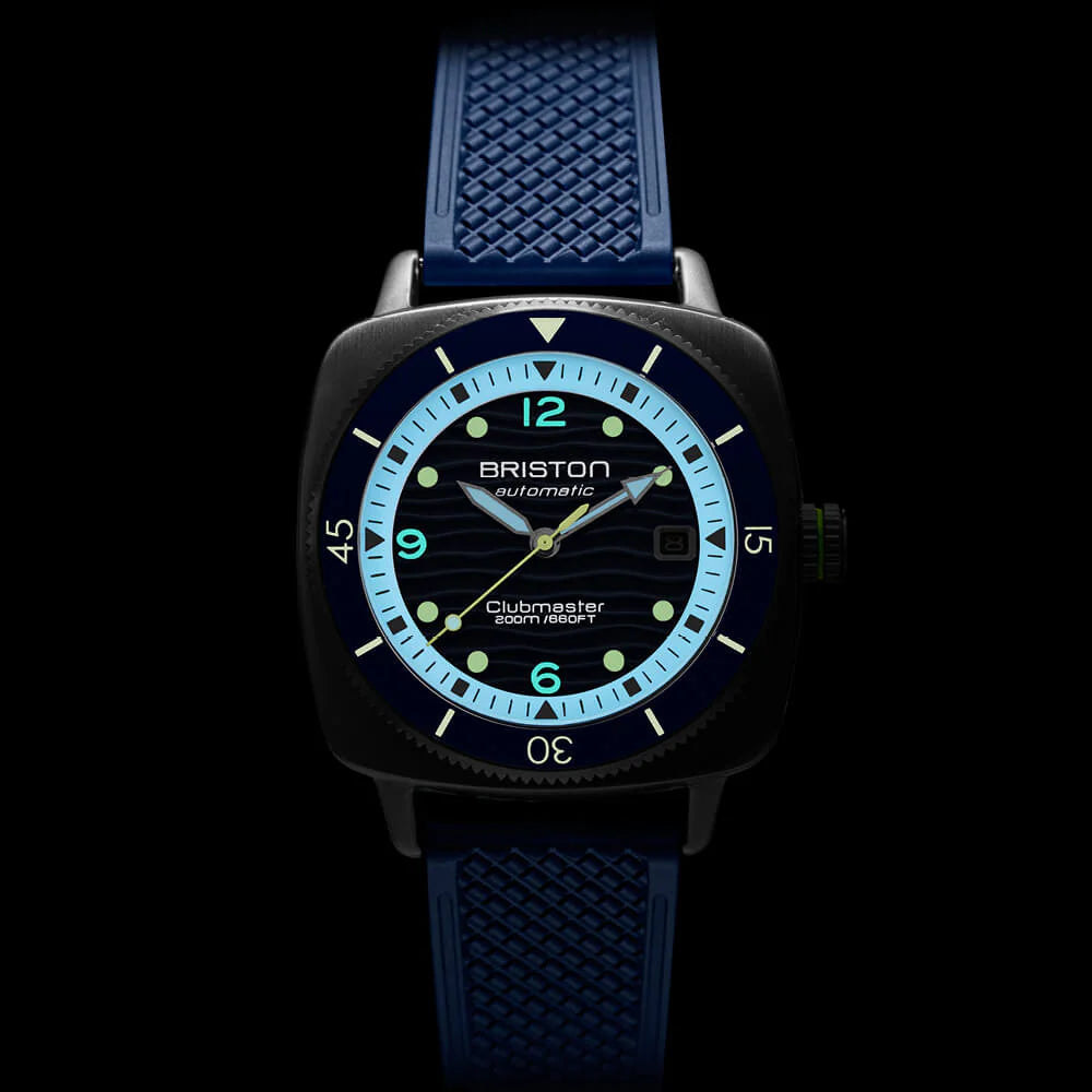 briston-clubmaster-legend-diver-ocean-steel-blue-watch-261740-s-ld-15-fnb-image