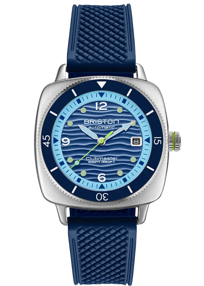 briston-clubmaster-legend-diver-ocean-steel-blue-watch-261740-s-ld-15-fnb