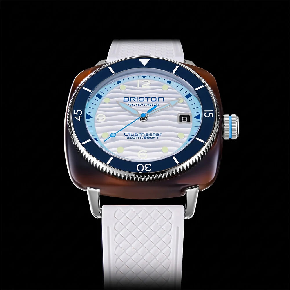 briston-clubmaster-legend-diver-ocean-white-watch-261740-sa-t-2-fw