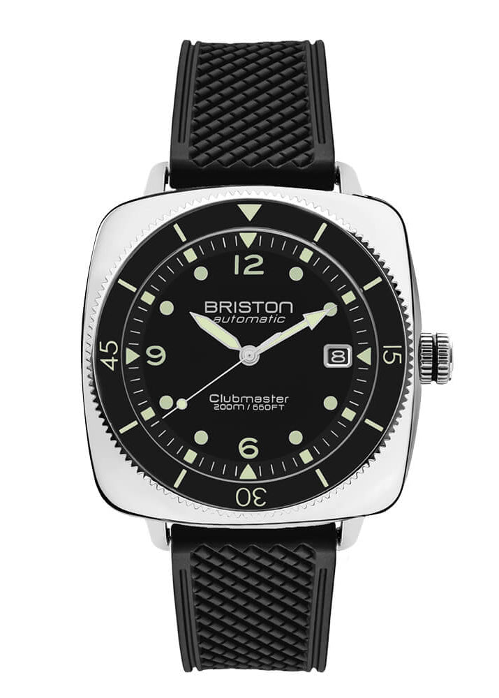 briston-clubmaster-legend-diver-steel-black-watch-241740-ps-ld-1-fb