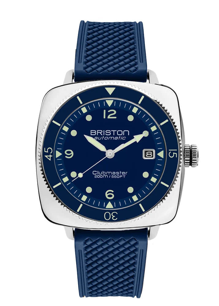 briston-clubmaster-legend-diver-steel-blue-watch-241740-ps-ld-15-fnb