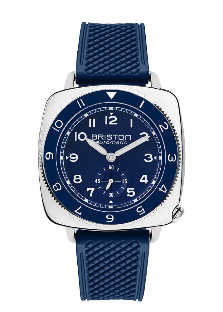 briston-clubmaster-legend-small-second-steel-watch-241639-ps-l-15-fnb