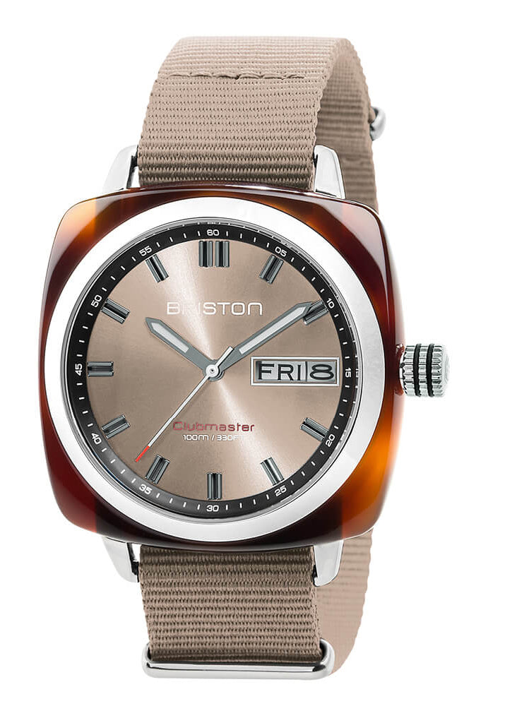 briston-clubmaster-sport-hms-grey-taupe-watch-23342-sa-ts-30-nt