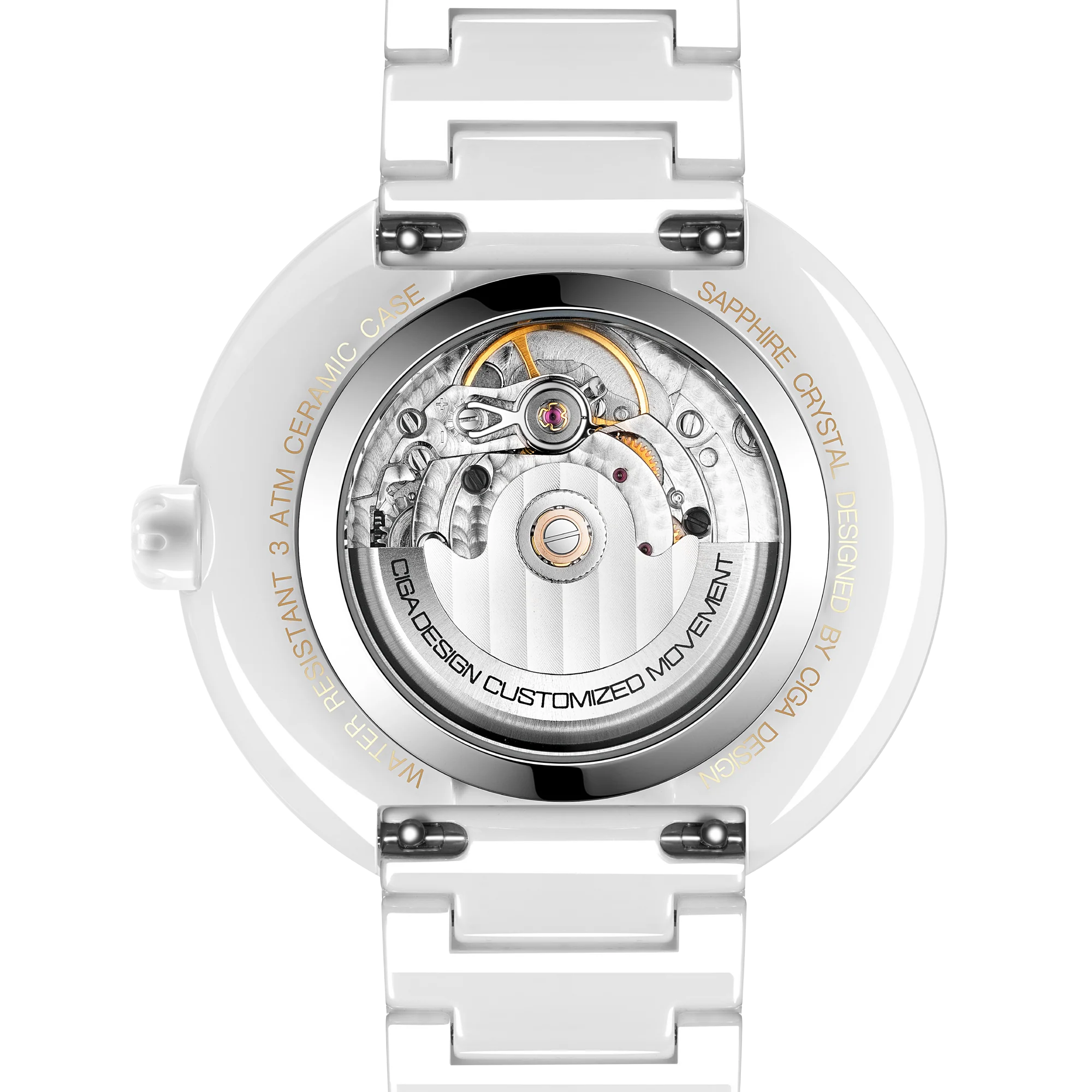ciga-design-blue-planet-i-ice-age-watch-u030-wu01-7w